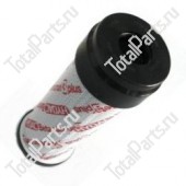 SCHUPP AG 0210R010ON ФИЛЬТР ГИДРАВЛИКИ