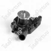 HEPU P7203 ПОМПА ВОДЯНАЯ