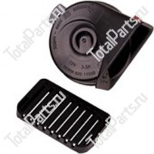 SIZE 84x12xEOxLx2x6.3xSBx ЗВУКОВОЙ СИГНАЛ