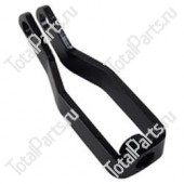 TOTALSOURCE 71696 ВИЛКА