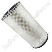 CASE 82028150 ФИЛЬТР ВОЗДУШНЫЙ