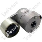 DEUTZ BF4M2012C НАТЯЖИТЕЛЬ РЕМНЯ НА ДВИГАТЕЛЬ