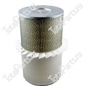 BORG WARNER 220903 ФИЛЬТР ВОЗДУШНЫЙ