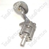 TCM N1500024W00 МАСЛЯНЫЙ НАСОС ДВИГАТЕЛЯ