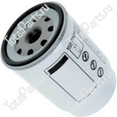 TVH 13895984 ФИЛЬТР ТОПЛИВНЫЙ