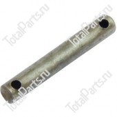 NISSAN AL066077 ПАЛЕЦ