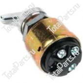 TOTALSOURCE 83368 ЗАМОК ЗАЖИГАНИЯ