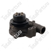 HYSTER 3131740 ПОМПА ВОДЯНАЯ