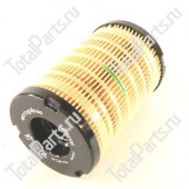 PERKINS 26560163 ФИЛЬТР ТОПЛИВНЫЙ