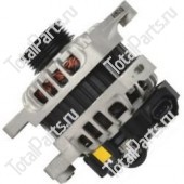 VALEO 2622650 ГЕНЕРАТОР