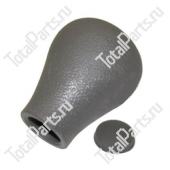 TOTALPARTS 000016927 РУКОЯТКА РУЛЕВОГО КОЛЕСА