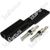BAKER (LINDE) 0009716110 СОЕДИНИТЕЛЬ АККУМУЛЯТОРА