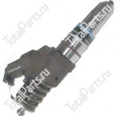 SIZE 223 ФОРСУНКА В СБОРЕ TL