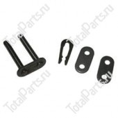 NISSAN AL008850 ЗАМОК ЦЕПИ