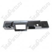 TOTALPARTS 000025262 ПАНЕЛЬ