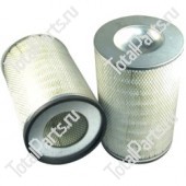 FILTRON AM457 ФИЛЬТР ВОЗДУШНЫЙ