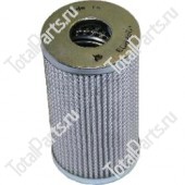 TOTALPARTS 000000496 ФИЛЬТР ГИДРАВЛИКИ