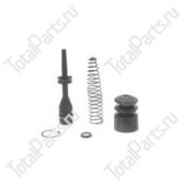 MITSUBISHI 3205101690 РЕМКОМПЛЕКТ ТОРМОЗНОГО ЦИЛИНДРА