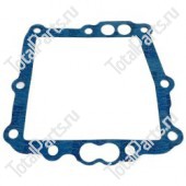 NISSAN NF91A2811100 ПРОКЛАДКА