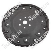 EMC-FORKLIFTPARTS 38716 МАХОВИК
