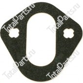 MASSEY FERGUSON CM3939258 ПРОКЛАДКА