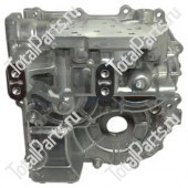 ALLIS CHALMERS 3EB1551311 КРЫШКА