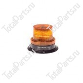 TVH 141TA3255 ПРОБЛЕСТКОВЫЙ МАЯЧОК