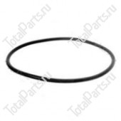 SIZE 74*3*FPM80 КОЛЬЦЕВОЕ УПЛОТНЕНИЕ