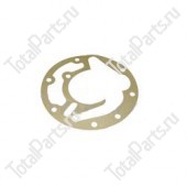 KOMATSU 3ED1341190 ПРОКЛАДКА