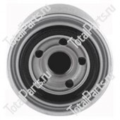 SIZE 18.5x79x85x86 ФИЛЬТР ТОПЛИВНЫЙ M20x1.5 RH