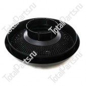 TRACMA N0001396 КРЫШКА