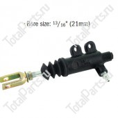 TOYOTA 314401200071 МАСТЕР ЦИЛИНДР