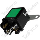 KEY NUMBER 91323 РЕЛЕ СВЕЧИ НАКАЛИВАНИЯ ДЛЯ ПОГРУЗЧИКА MITSUBISHI