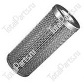 HITACHI 70237395 ФИЛЬТР ВОЗДУШНЫЙ