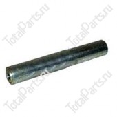 KEY NUMBER BP108659 ОСЬ