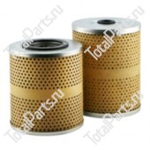 ASAHI 435 ФИЛЬТР МАСЛЯНЫЙ