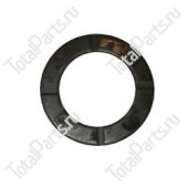 ALLIS CHALMERS 3EC1511360 САЛЬНИК