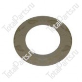 HANGCHA (HC) N030-220011-000 РЕГУЛИРОВОЧНАЯ ШАЙБА