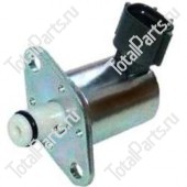 TOYOTA 2620873131 КЛАПАН / СОЛЕНОИД