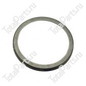CROWN CL903637 ПЛАТА