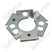 NISSAN NF9135402400 КОНТАКТ ЗВУКОВОГО СИГНАЛА