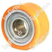 REALS B6180 РОЛИК