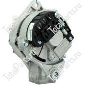 VALEO 436237 ГЕНЕРАТОР