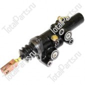 TOYOTA 315102386071 ГЛАВНЫЙ ЦИЛИНДР СЦЕПЛЕНИЯ