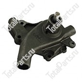 CATERPILLAR 060820 ПОМПА ВОДЯНАЯ