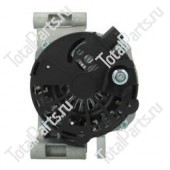 HC-PARTS CA1955IR ГЕНЕРАТОР