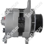 KRAUF ALD0170 ГЕНЕРАТОР 24V 65A