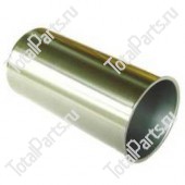 INPARTS 11054251b ГИЛЬЗА (ТОЛСТАЯ) ДВИГАТЕЛЯ ISUZU C240