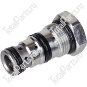 DANFOSS 401AA00001A КЛАПАН