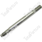 KOMATSU 3EA6443180 ШТОК ЦИЛИНДРА НАКЛОНА 6/6